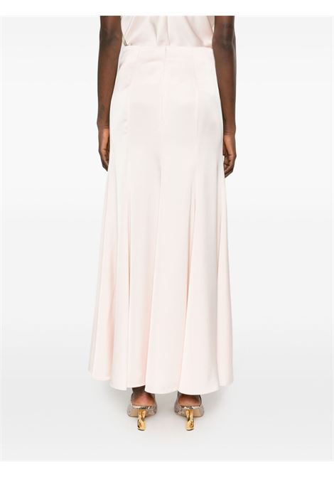 skirt PHILOSOPHY di LORENZO SERAFINI | Skirt | V011807220131